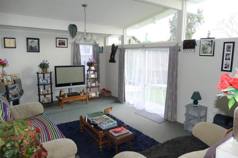 Photo of property in 83a Jervois Street, Dargaville, 0310