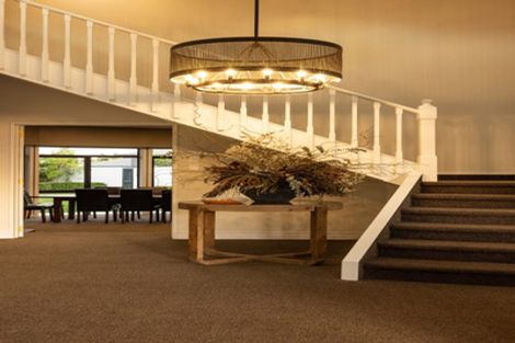 Photo of property in 36 Napier Street, Jervoistown, Napier, 4112