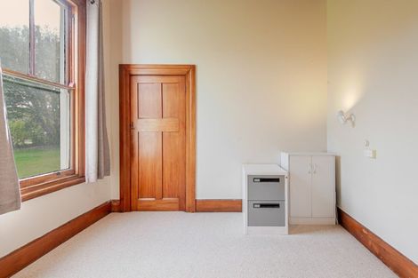 Photo of property in Pleroma House, 2 Knorp Street, Otane, 4202