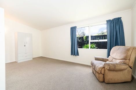 Photo of property in 45 George Street, Hikurangi, 0114