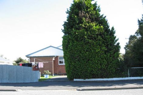 Photo of property in 30 Melcombe Street, Tinwald, Ashburton, 7700