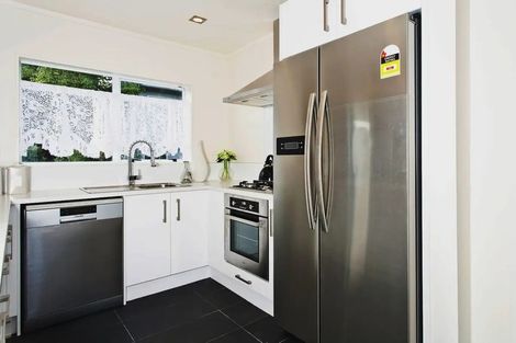 Photo of property in 2/7 Alford Street, Waterview, Auckland, 1026