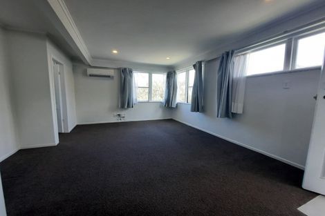 Photo of property in 1/81 Owens Road, Epsom, Auckland, 1023