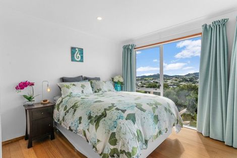 Photo of property in 48 Greenview Drive, Mangawhai Heads, Mangawhai, 0505