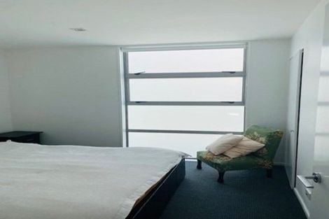 Photo of property in 4/50 Perth Street, Richmond, Christchurch, 8013