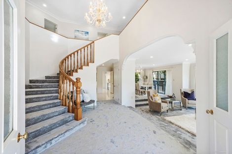 Photo of property in 21 Tralee Terrace, Dannemora, Auckland, 2016