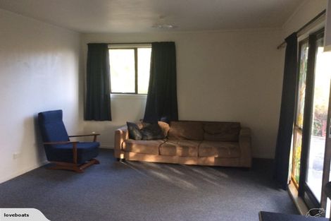 Photo of property in 19a Raniera Place, Springfield, Rotorua, 3015