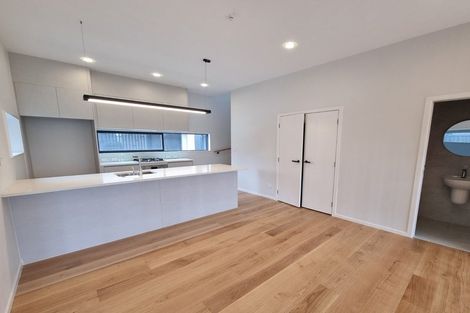 Photo of property in 2 Matau Way, Hauraki, Auckland, 0622