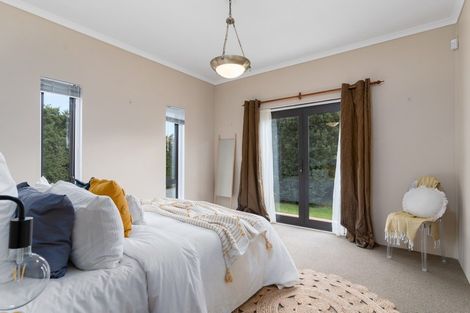 Photo of property in 114 Hinakura Road, Martinborough, Carterton, 5784