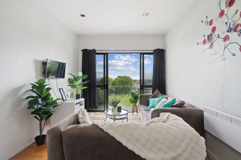 Photo of property in 3b/17 Blake Street, Ponsonby, Auckland, 1011