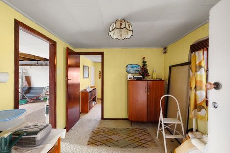 Photo of property in 63 Rawhiti Avenue, Matamata, 3400