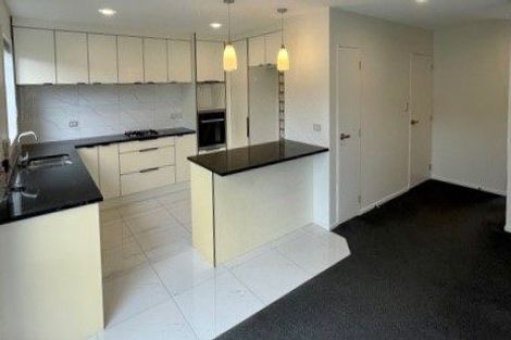 Photo of property in 2/208 Killarney Road, Frankton, Hamilton, 3204