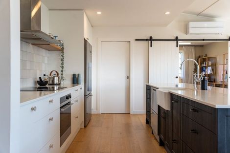 Photo of property in 38b Farrant Drive, Wanaka, 9305