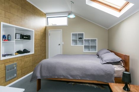 Photo of property in 310 Riverslea Road South, Akina, Hastings, 4122