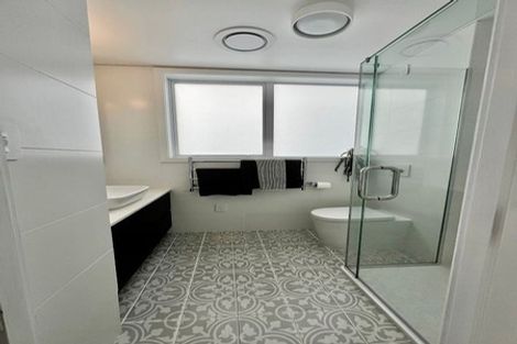 Photo of property in 20 Orchard Street, Wadestown, Wellington, 6012