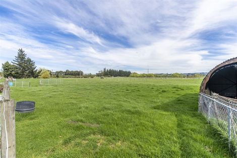 Photo of property in 7 Dunns Road, Mataura, 9712