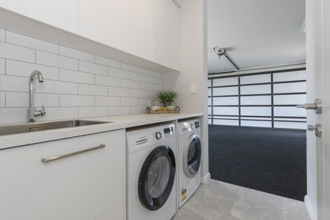 Photo of property in 2b Kulim Avenue, Otumoetai, Tauranga, 3110