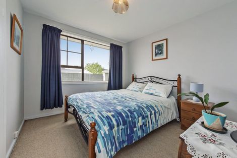 Photo of property in 3 Denise Crescent, Hornby, Christchurch, 8042