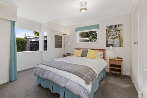 Photo of property in 7 Troon Crescent, Boulcott, Lower Hutt, 5010