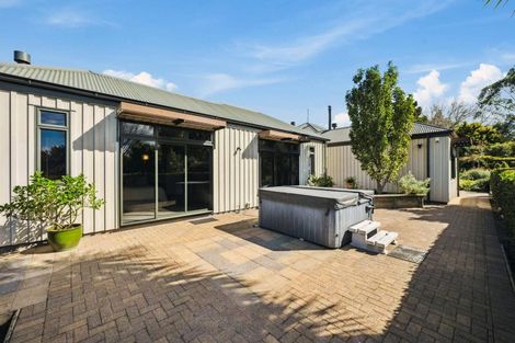 Photo of property in 37 Burwood Road, Tikitere, Rotorua, 3074