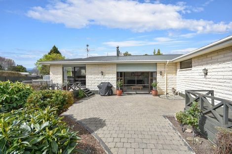 Photo of property in 9 Cedar Crescent, Mosgiel, 9024