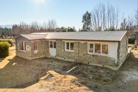 Photo of property in 392 Letts Gully Road, Letts Gully, Alexandra, 9393