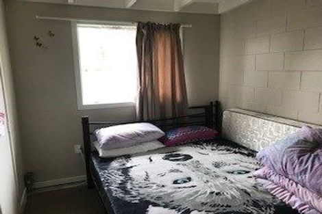 Photo of property in 7/29 Rawhiti Street, Taupo, 3330