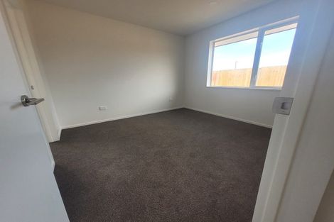 Photo of property in 22 Lunn Crescent, Leeston, 7632