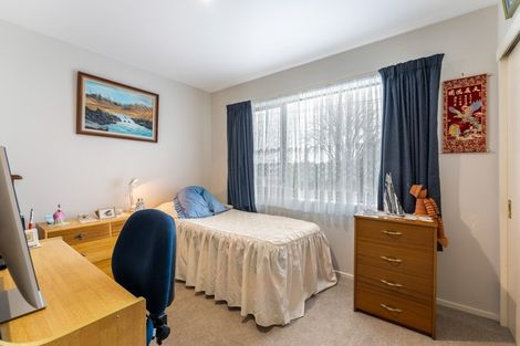 Photo of property in 4/70 Reed Street, Oamaru, 9400