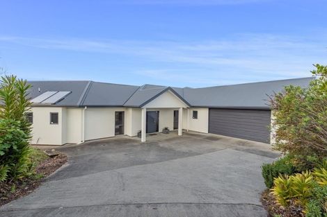 Photo of property in 101 Stunnell Road, Otaika, Whangarei, 0170