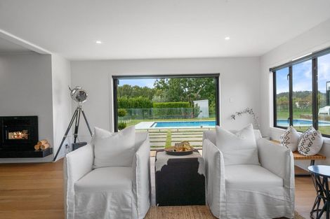 Photo of property in 27 Glenmore Road, Coatesville, Albany, 0793