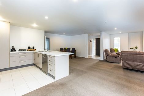 Photo of property in 16 Puaka Street, Pegasus, 7612