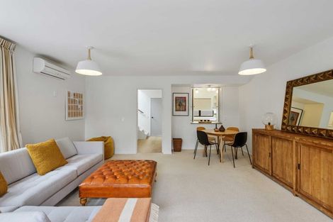 Photo of property in 4/64 Ranfurly Street, St Albans, Christchurch, 8014