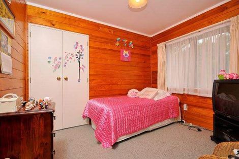 Photo of property in 58 Ashurst Avenue, Pukete, Hamilton, 3200