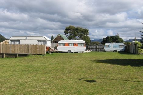 Photo of property in 7 Jury Lane, Pauanui, Hikuai, 3579