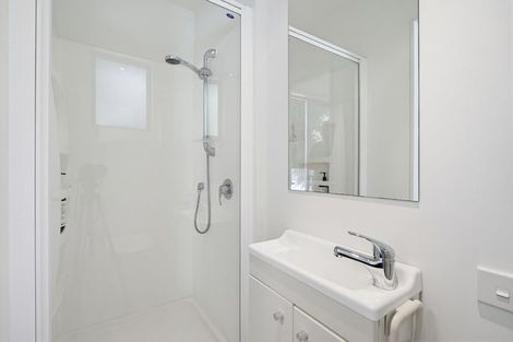 Photo of property in 38/18 Eyre Street, Whitianga, 3510