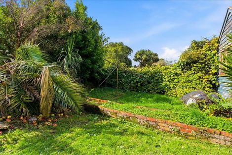 Photo of property in 34 Woodhaugh Street, Woodhaugh, Dunedin, 9010