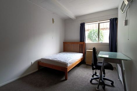 Photo of property in 11 Parklands Drive, Huntsbury, Christchurch, 8022