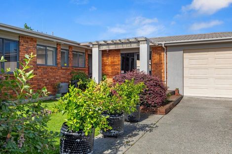 Photo of property in 7 Braithwaite Lane, Pyes Pa, Tauranga, 3112