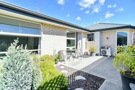 Photo of property in 3/661 Worcester Street, Linwood, Christchurch, 8062