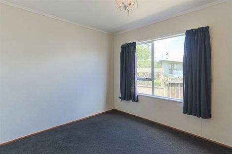 Photo of property in 96 Kelly Street, Inglewood, 4330