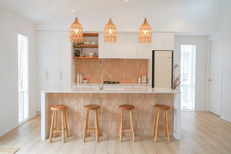 Photo of property in 94d Beach Road, Waihi Beach, 3611