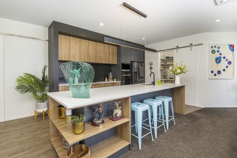 Photo of property in 8 Redwoods Lane, Helensburgh, Dunedin, 9010