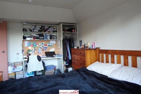 Photo of property in 75e York Place, Dunedin Central, Dunedin, 9016