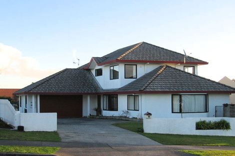 Photo of property in 17 Western Heights Drive, Western Heights, Hamilton, 3200