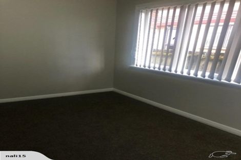 Photo of property in 462 Great South Road, Papatoetoe, Auckland, 2025