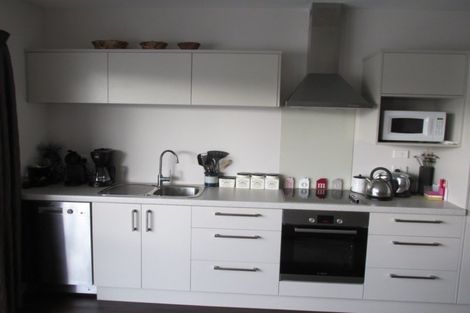 Photo of property in 40 Castleton Drive, Rolleston, 7615