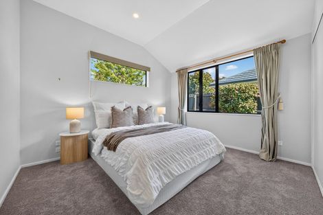 Photo of property in 7 Stroud Lane, Papanui, Christchurch, 8053