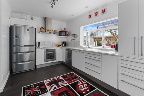 Photo of property in 109 Onerahi Road, Onerahi, Whangarei, 0110