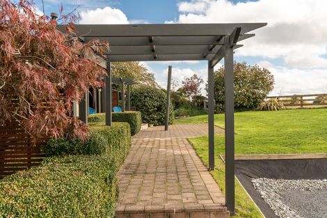 Photo of property in 1183a Victoria Road, Tauwhare, Hamilton, 3287